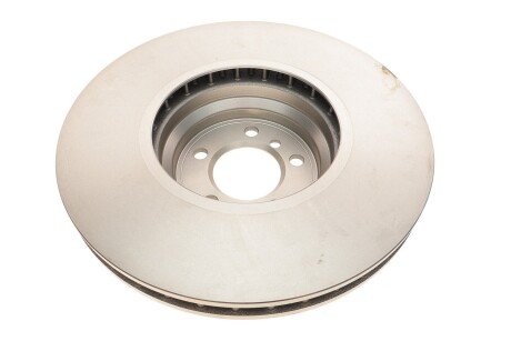 Вентильований гальмівний диск bosch 0986479R35