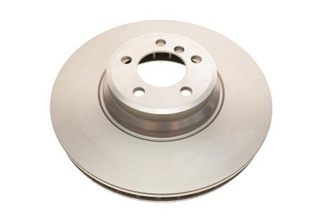 Вентильований гальмівний диск bosch 0986479R35