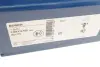 Вентильований гальмівний диск Bosch 0986479R35 (фото 5)