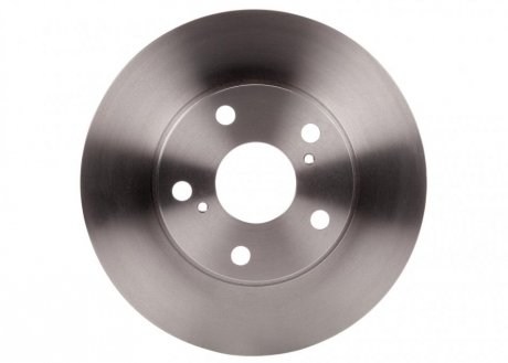 Вентилируемый тормозной диск bosch 0 986 479 R45