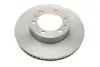 Вентилируемый тормозной диск bosch 0986479R46