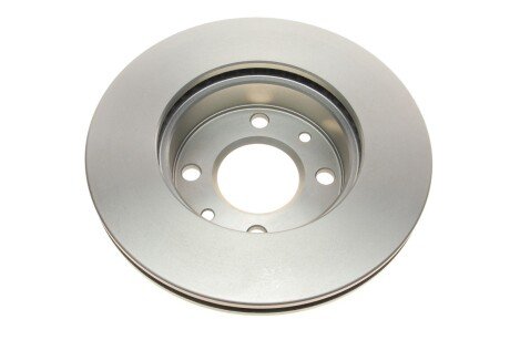 Вентильований гальмівний диск bosch 0986479R52