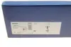 Вентилируемый тормозной диск bosch 0986479R52