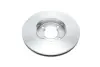 Вентилируемый тормозной диск bosch 0 986 479 R63