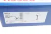 Вентилируемый тормозной диск bosch 0 986 479 R63