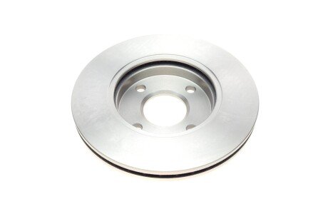 Вентилируемый тормозной диск bosch 0986479R64