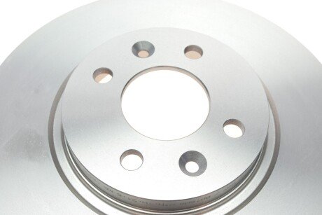 Вентилируемый тормозной диск bosch 0986479R67