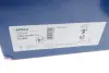 Вентильований гальмівний диск Bosch 0986479R67 (фото 6)