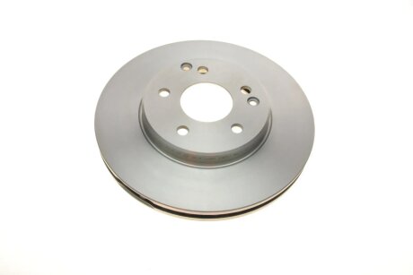 Вентильований гальмівний диск bosch 0986479R69