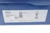 Вентильований гальмівний диск Bosch 0986479R77 (фото 6)