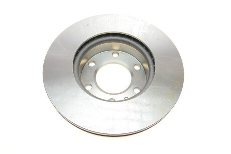 Вентилируемый тормозной диск bosch 0986479R78