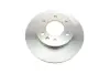Вентильований гальмівний диск Bosch 0986479R78 (фото 7)