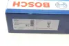 Вентильований гальмівний диск Bosch 0986479R78 (фото 8)