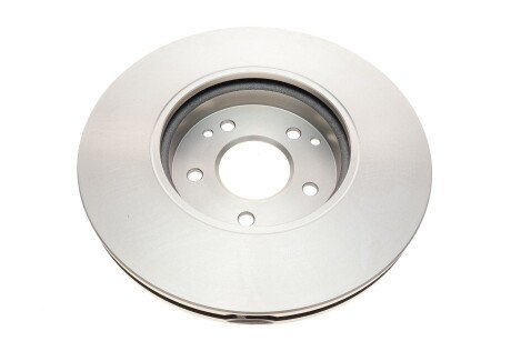 Вентилируемый тормозной диск bosch 0986479R79