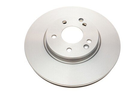 Вентилируемый тормозной диск bosch 0986479R79