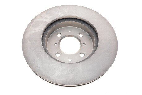 Вентилируемый тормозной диск bosch 0986479R80