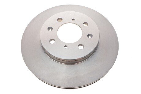 Вентилируемый тормозной диск bosch 0986479R80