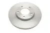 Вентилируемый тормозной диск bosch 0986479R83