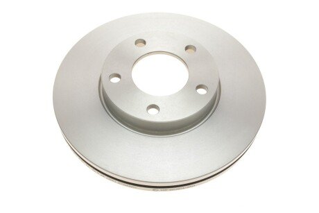 Вентилируемый тормозной диск bosch 0986479R83