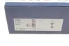 Вентилируемый тормозной диск bosch 0986479R83