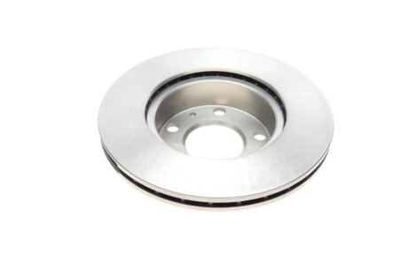 Вентильований гальмівний диск bosch 0986479R86