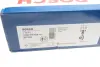 Вентилируемый тормозной диск bosch 0 986 479 R86
