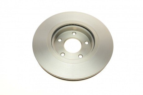 Вентилируемый тормозной диск bosch 0986479R89