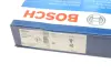 Вентилируемый тормозной диск bosch 0986479R93