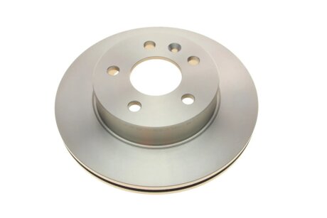 Вентилируемый тормозной диск bosch 0986479R95