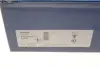 Вентильований гальмівний диск Bosch 0 986 479 R95 (фото 9)
