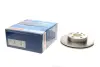 Вентильований гальмівний диск Bosch 0 986 479 R95 (фото 1)