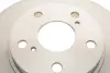 Вентилируемый тормозной диск bosch 0986479R97