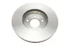 Вентилируемый тормозной диск bosch 0986479R99