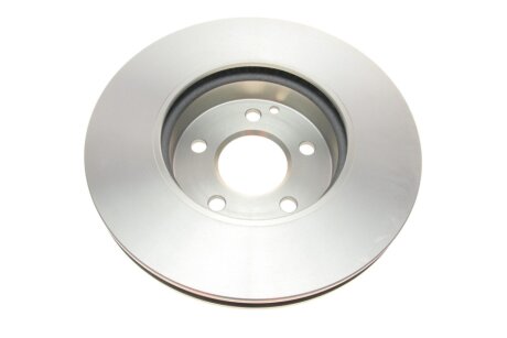 Вентильований гальмівний диск bosch 0986479R99