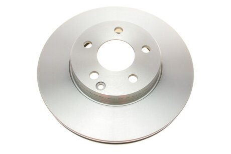 Вентильований гальмівний диск bosch 0986479R99