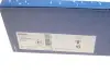 Вентилируемый тормозной диск bosch 0986479R99