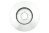Вентилируемый тормозной диск bosch 0 986 479 S07