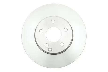 Вентилируемый тормозной диск bosch 0 986 479 S07