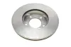 Вентилируемый тормозной диск bosch 0 986 479 S10