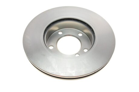 Вентильований гальмівний диск bosch 0986479S10