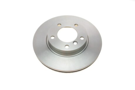 Вентилируемый тормозной диск bosch 0986479S10 на Бмв Z3