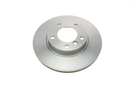 Вентилируемый тормозной диск bosch 0 986 479 S10