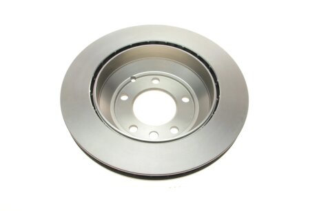 Вентилируемый тормозной диск bosch 0986479S20