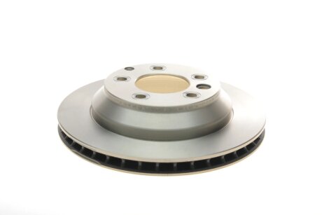 Вентилируемый тормозной диск bosch 0986479S20