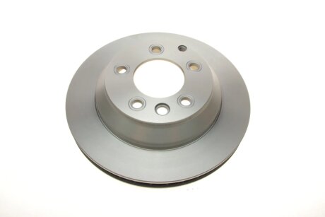 Вентилируемый тормозной диск bosch 0986479S20