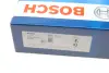 Вентильований гальмівний диск Bosch 0986479S20 (фото 8)