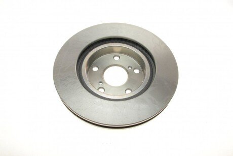 Вентилируемый тормозной диск bosch 0986479S22