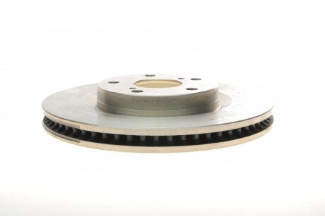 Вентилируемый тормозной диск bosch 0986479S22