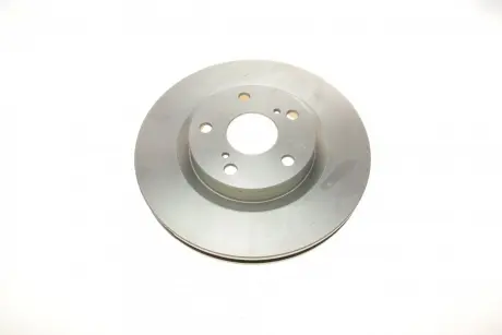 Вентильований гальмівний диск Bosch 0986479S22