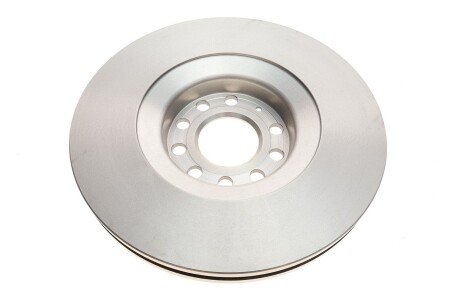 Вентилируемый тормозной диск bosch 0986479S30